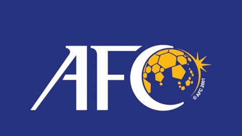 AFC cấm thi đấu suốt đời 22 cầu thủ Lào, Campuchia