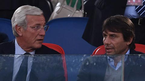 Marcello Lippi