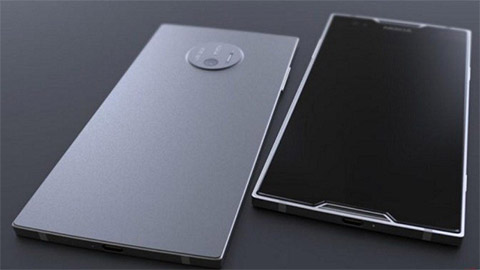 Nokia 9 sẽ xuất xưởng vào quý 3, giá 16 triệu đồng