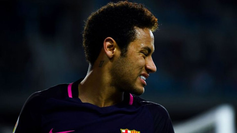 Không Neymar, Barca khó khuất phục Real