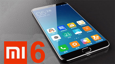 Smartphone đến từ Trung Quốc có hiệu năng vượt cả iPhone 7 Plus và Galaxy S8+