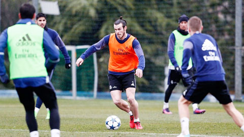 Khi Bale trở thành “cục nợ”