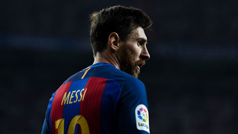 Chuyện chưa kể về 5 bàn đáng nhớ nhất của Messi cho Barca