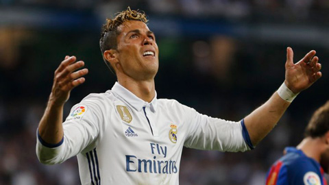 Ronaldo nổi giận với Modric và Marcelo trong phòng thay đồ Real
