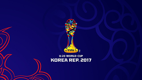 FIFA công bố danh sách cầu thủ các ĐTQG dự VCK U20 World Cup