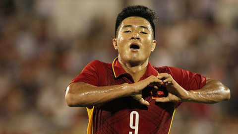 Đông Nam Á đi vào lịch sử U20 World Cup nếu Việt Nam thắng New Zealand