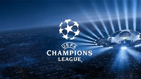 Real & Juve trước núi tiền thưởng nếu vô địch Champions League