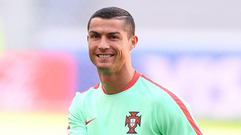Chuyển động Ngoại hạng Anh 18/6: Man City tranh Ronaldo với M.U