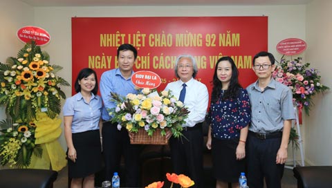 Ngân hàng Đầu tư và Phát triển Việt Nam - Chi nhánh Đại La