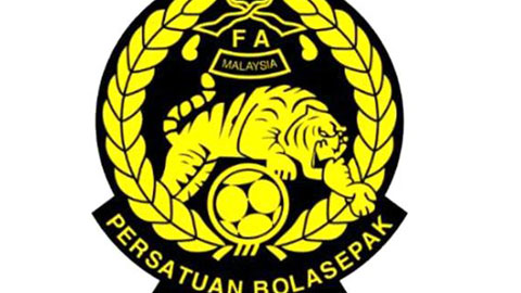 Malaysia đề xuất kỳ dị ở môn bóng đá tại SEA Games 29