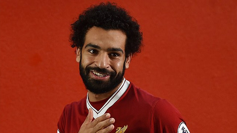 Chelsea hưởng lợi từ vụ Liverpool chiêu mộ Salah