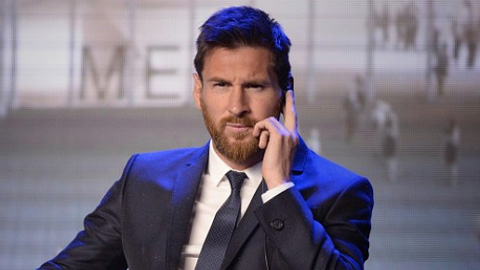 Chuyển động La Liga 26/6: Quỹ từ thiện Messi bị tố giấu nhẹm thu nhập
