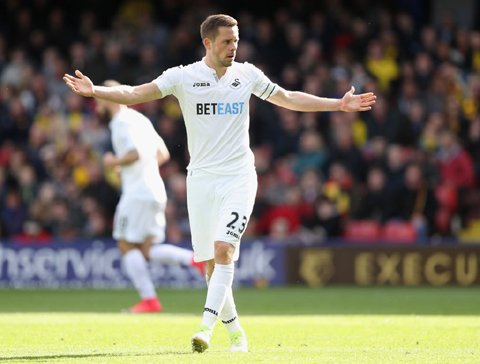 Gylfi Sigurdsson