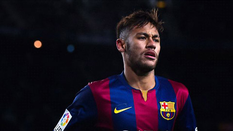 Chuyển động La Liga 21/7: Barca điên đầu vì Neymar