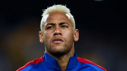 Chuyển động La Liga 26/7: PSG sốt ruột vụ Neymar
