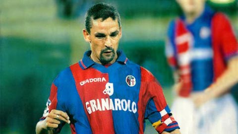 Baggio