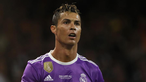 Chuyển động La Liga 5/8: Ronaldo lỡ cơ hội tái ngộ M.U
