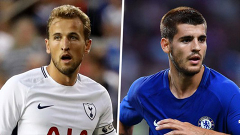 Tottenham & Chelsea: Sau đỉnh cao đã thấy vực sâu