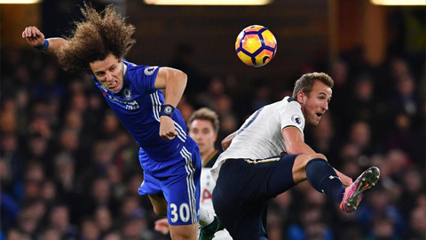 Đội hình dự kiến Tottenham vs Chelsea, vòng 2 giải Ngoại hạng Anh
