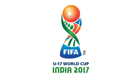 Lịch thi đấu, BXH VCK U17 World Cup 2017