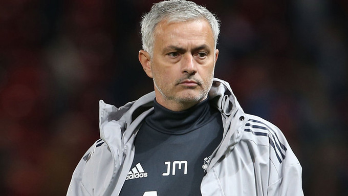 Mourinho bị tòa án triệu tập trước trận Chelsea vs M.U vì trốn thuế