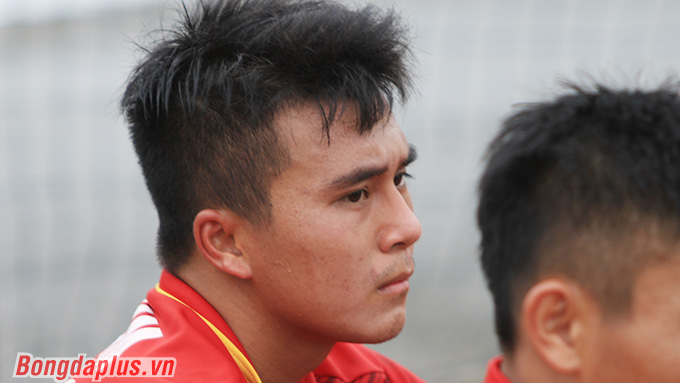 HLV Hoàng Anh Tuấn: Trận thua báo động U19 Việt Nam