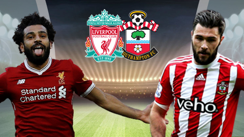 VIDEO: Liverpool 3-0 Southampton