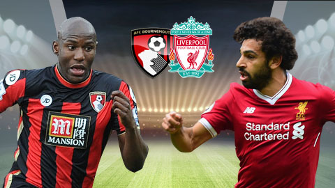 VIDEO: Bournemouth 0-4 Liverpool