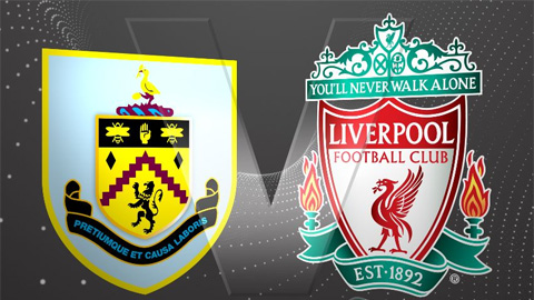 Nhận định Burnley vs Liverpool, 22h00 ngày 1/1