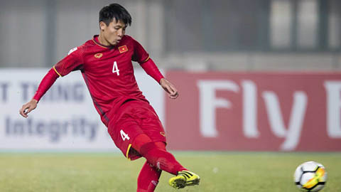 AFC vinh danh "Vua luân lưu" U23 Việt Nam