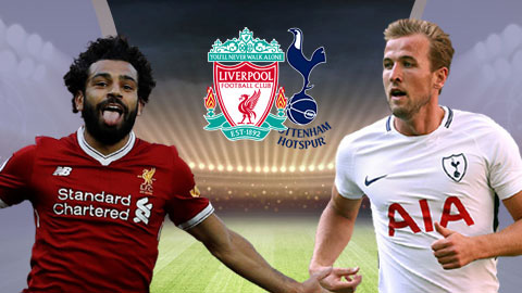 Nhận định Liverpool vs Tottenham, 23h30 ngày 4/2