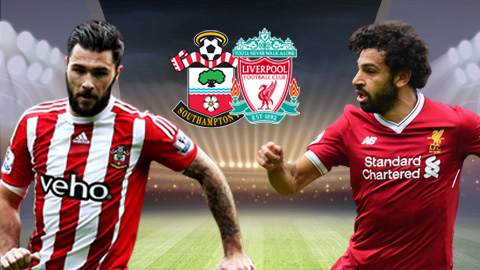 Nhận định Southampton vs Liverpool, 23h30 ngày 11/2