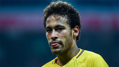 Neymar từng bị từ chối mua với giá rẻ mạt