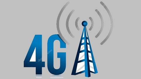 Việt Nam có tốc độ mạng 4G nhanh hơn cả Mỹ