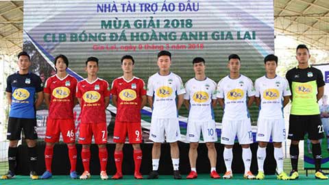 VPMilk cam kết đồng hành cùng bóng đá Việt Nam