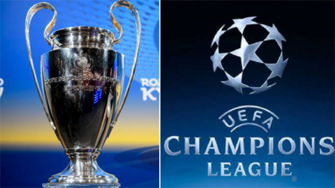 Champions League và Europa League mùa tới có gì thay đổi?