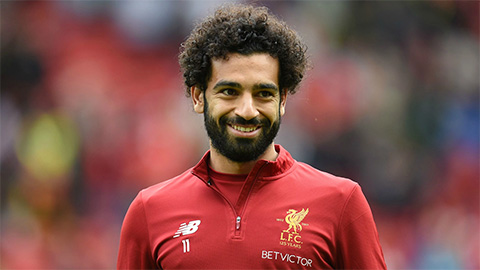 Chuyển nhượng 3/4: Salah ra yêu sách để gia nhập Real