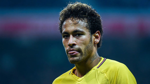 M.U sẽ có được Neymar nếu trả đủ 400 triệu euro