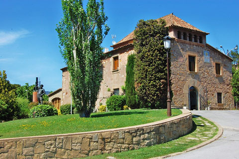 La Masia, nơi từng sản sinh ra một thế hệ xuất chúng cho Barca