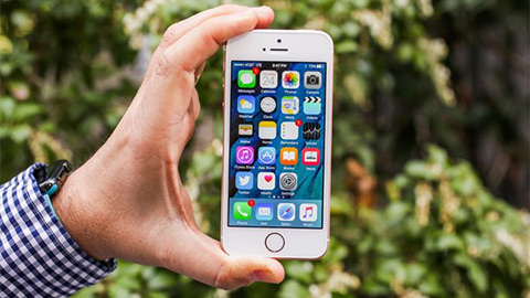 iPhone SE 2 với thiết kế ‘cổ hủ’ sẽ ra mắt vào tháng 5 tới