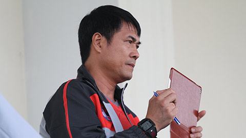 Hữu Thắng, Huỳnh Đức là 2/5 HLV được cấp chứng chỉ Pro AFC đầu tiên ở Việt Nam