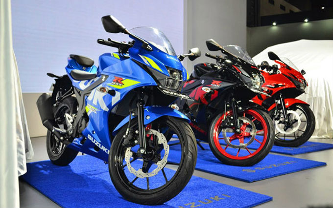 Moto Suzuki GZ 150A  Giá rẻ đang bán tại cửa hàng Tuấn moto  Đt  0369669659  YouTube