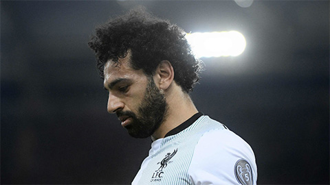 Salah và Mane có thể phải nhịn ăn uống trước chung kết Champions League