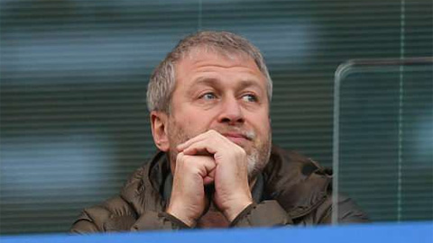 Vì sao ông chủ Chelsea không dự khán trận chung kết cúp FA?