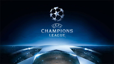Thử tài kiến thức về trận chung kết Champions League 2017/18