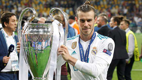 Ferdinand tin Bale sẽ viết nên chương mới trong sự nghiệp nếu tới M.U