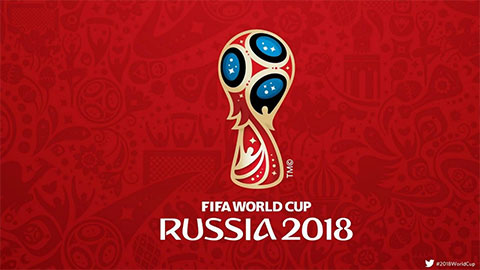 Kết quả World Cup ngày 20/6: Nhật Bản, Senegal gây sốc
