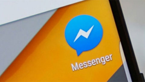 Facebook Messenger sắp có tính năng tự động dịch tin nhắn