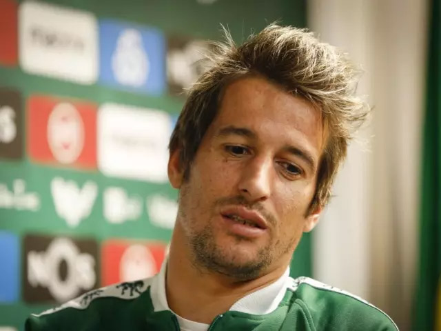 Fabio Coentrao: Sau một mùa giải không được sử dụng, Coentrao chắc chắn phải ra đi