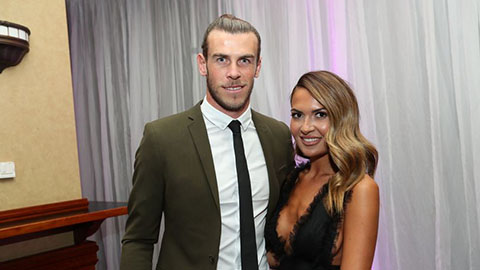 Bale bất ngờ hoãn lễ cưới vì bố vợ 'bất hảo'